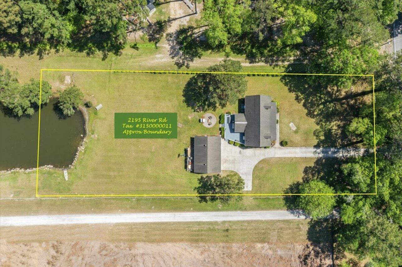 2195 River Road Photo 6