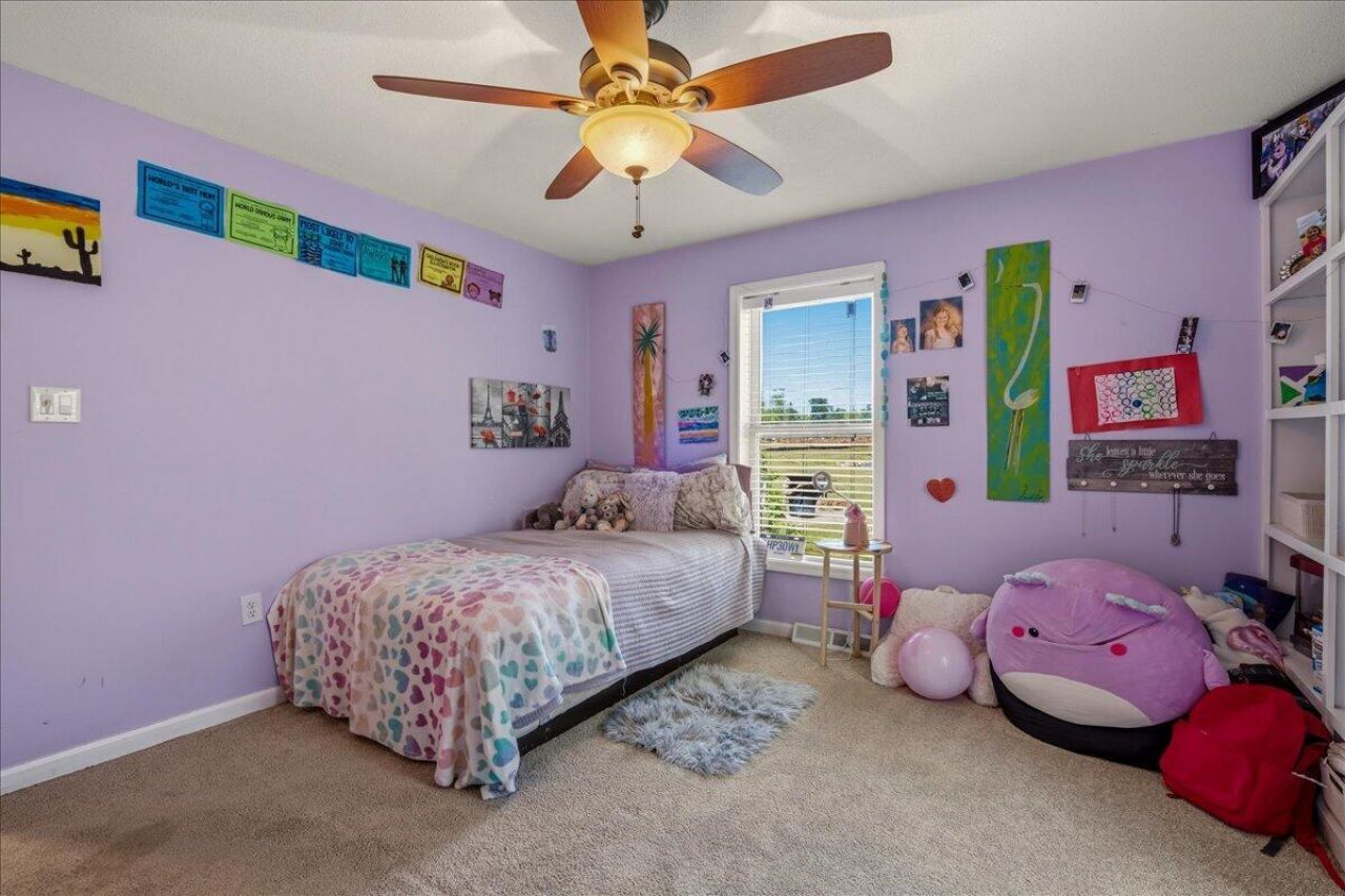 2195 River Road Photo 60