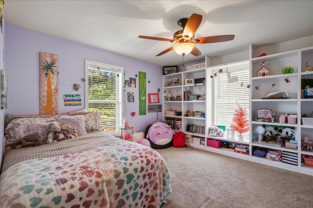 2195 River Road Photo 61