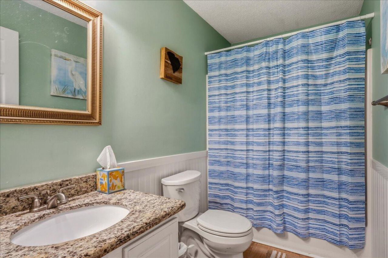 2195 River Road Photo 62