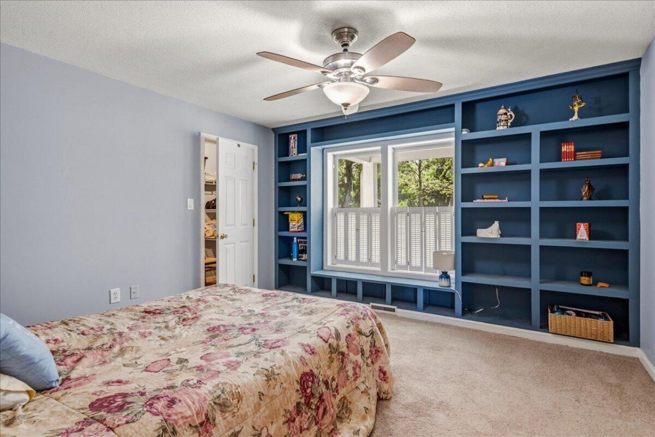 2195 River Road Photo 64