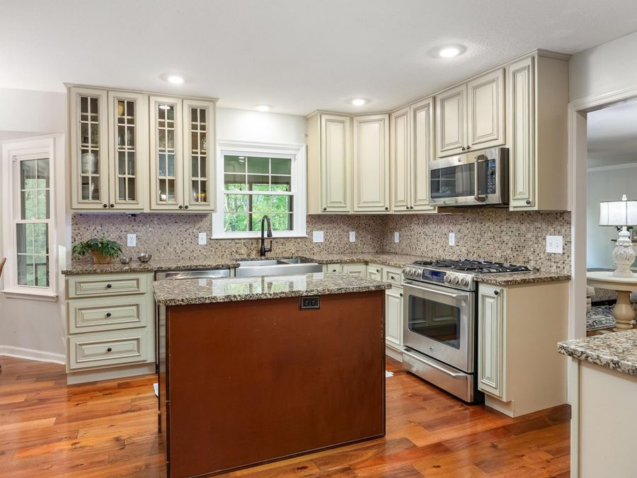 Property Image 14