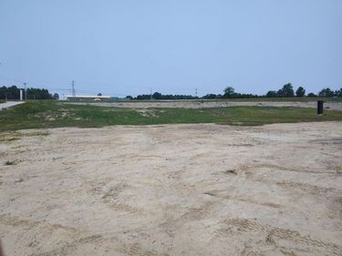 1 Old Phelps Lane, Morehead, KY 40351