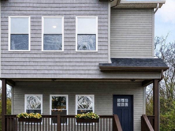 3112 Greggwood Dr, Nashville, TN 37207