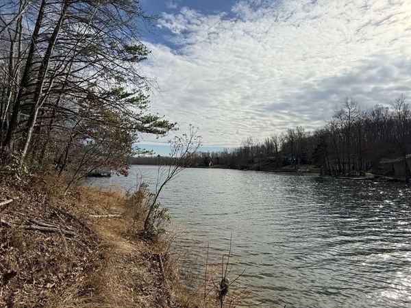 223 Dublin Ln , Crossville, TN 38558