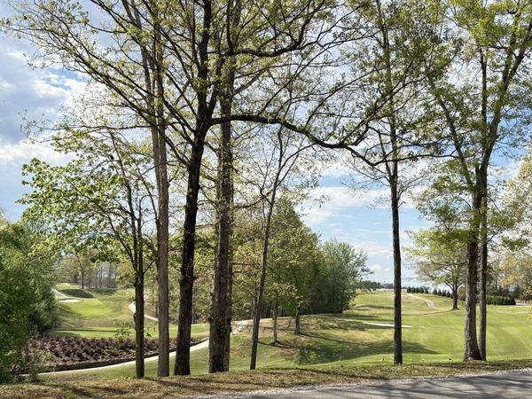 0 Highland Trail , Sparta, TN 38583