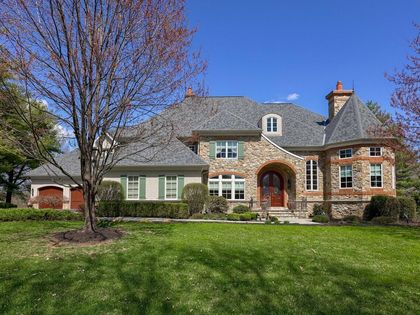 905 Greenside Drive PA 17543 Lititz, PA 17543