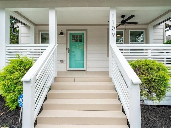 1109 Ira Street SW, Atlanta, GA 30310