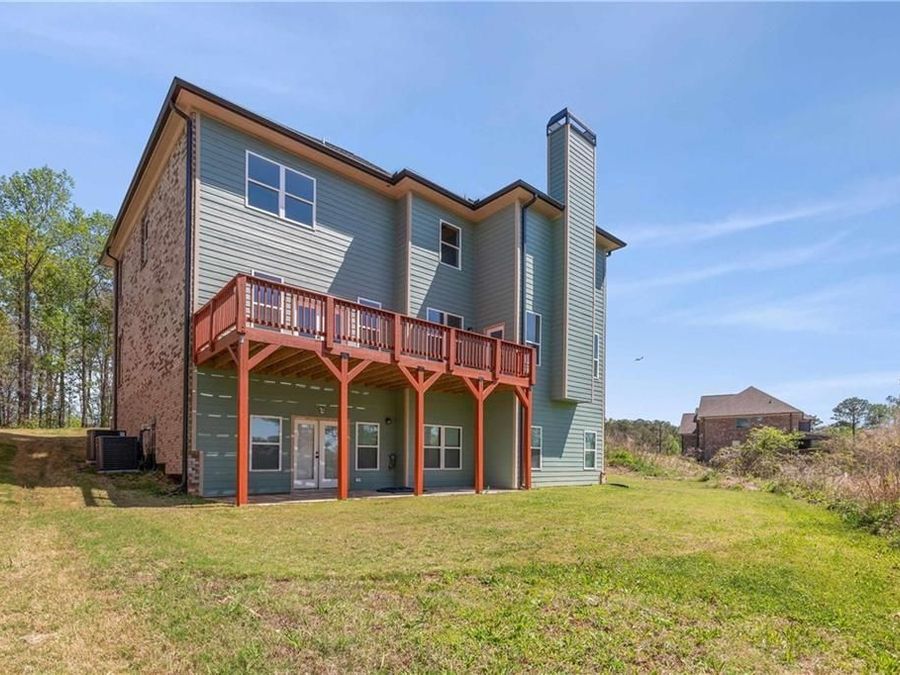 Property Image 49