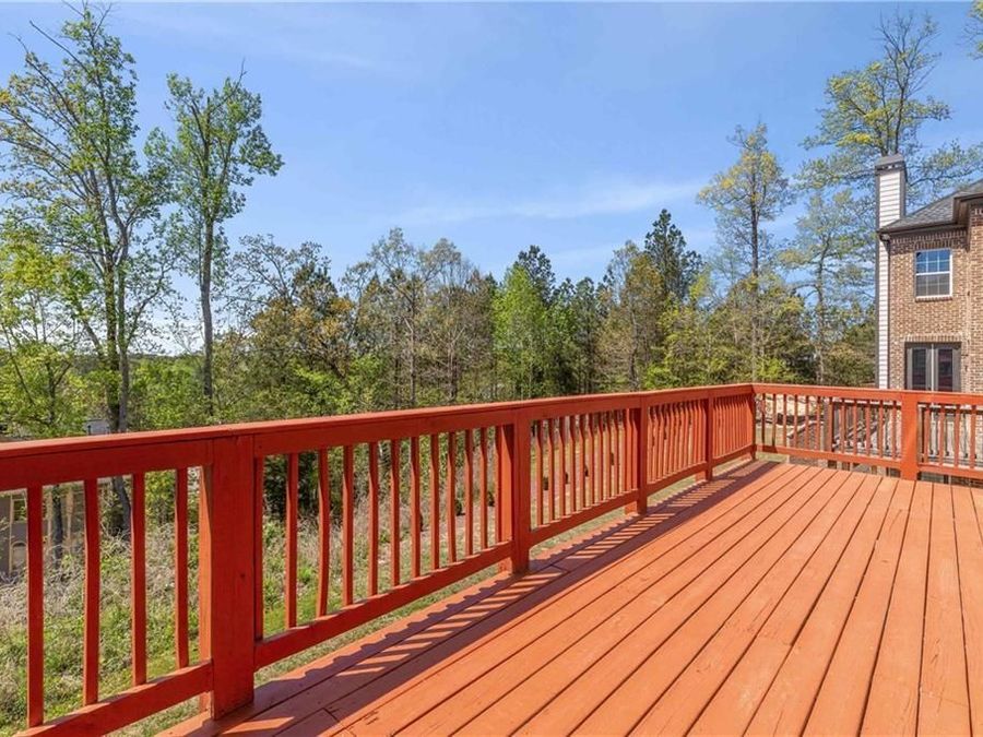 Property Image 50