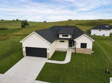 3103 Mulberry Drive, Blair, NE 68008