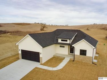 3103 Mulberry Drive , Blair, NE 68008