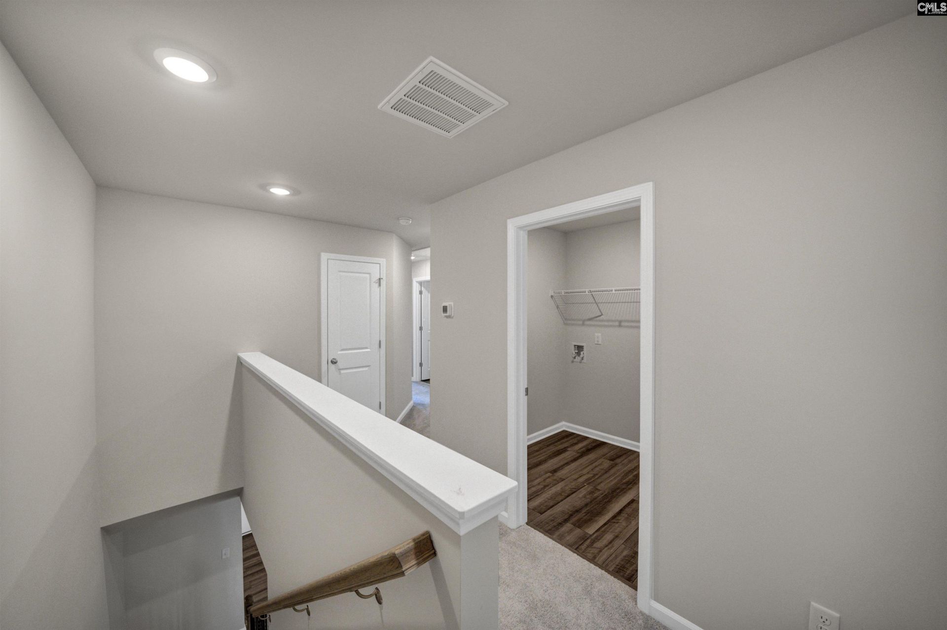 168 Winding Chestnut Drive  Photo 16