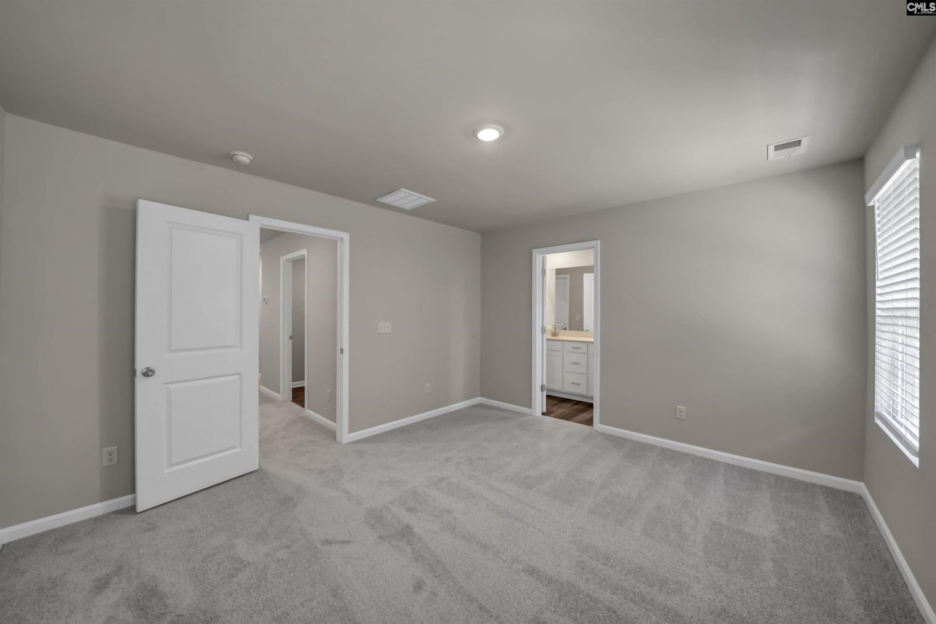 168 Winding Chestnut Drive  Photo 18