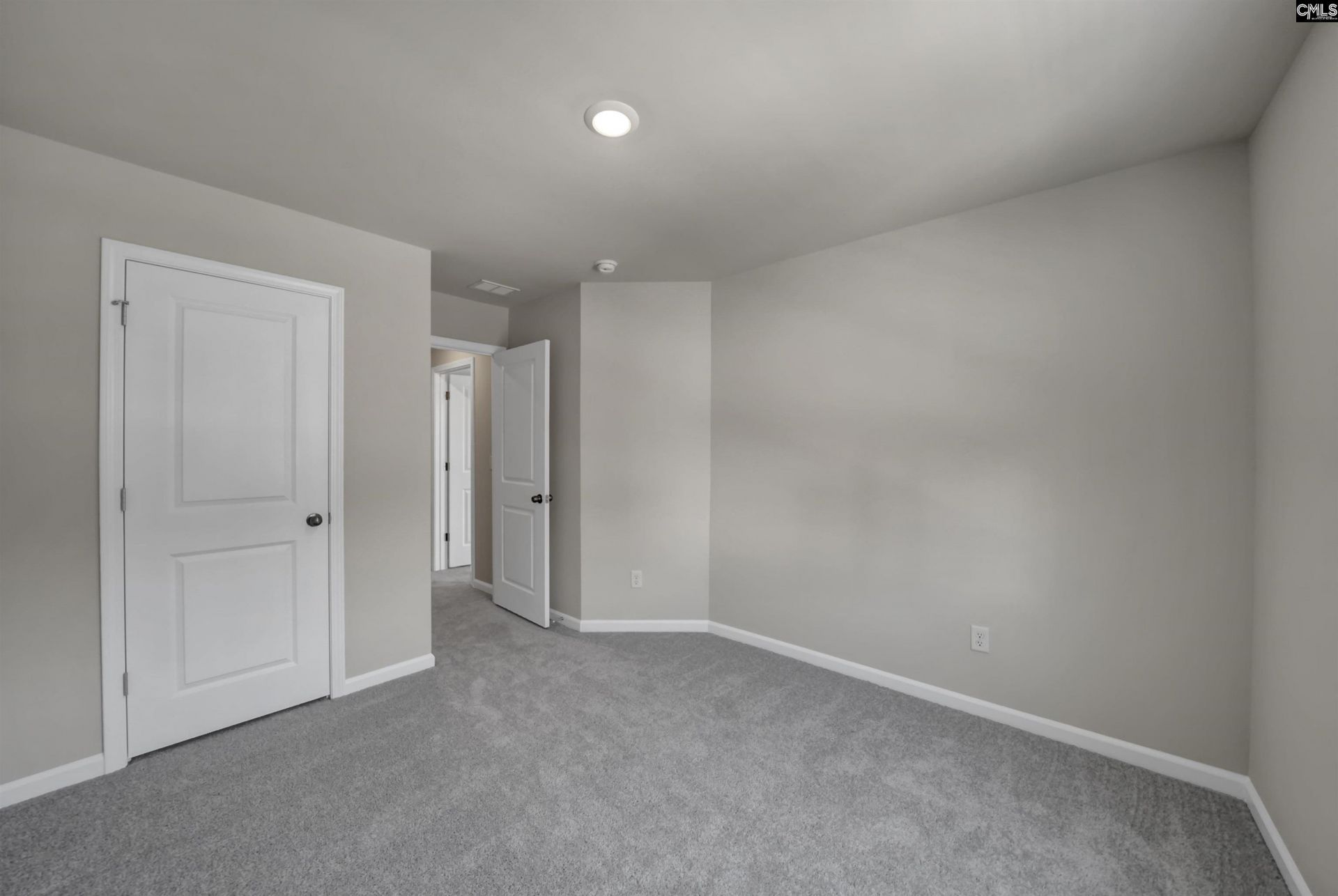 168 Winding Chestnut Drive  Photo 29