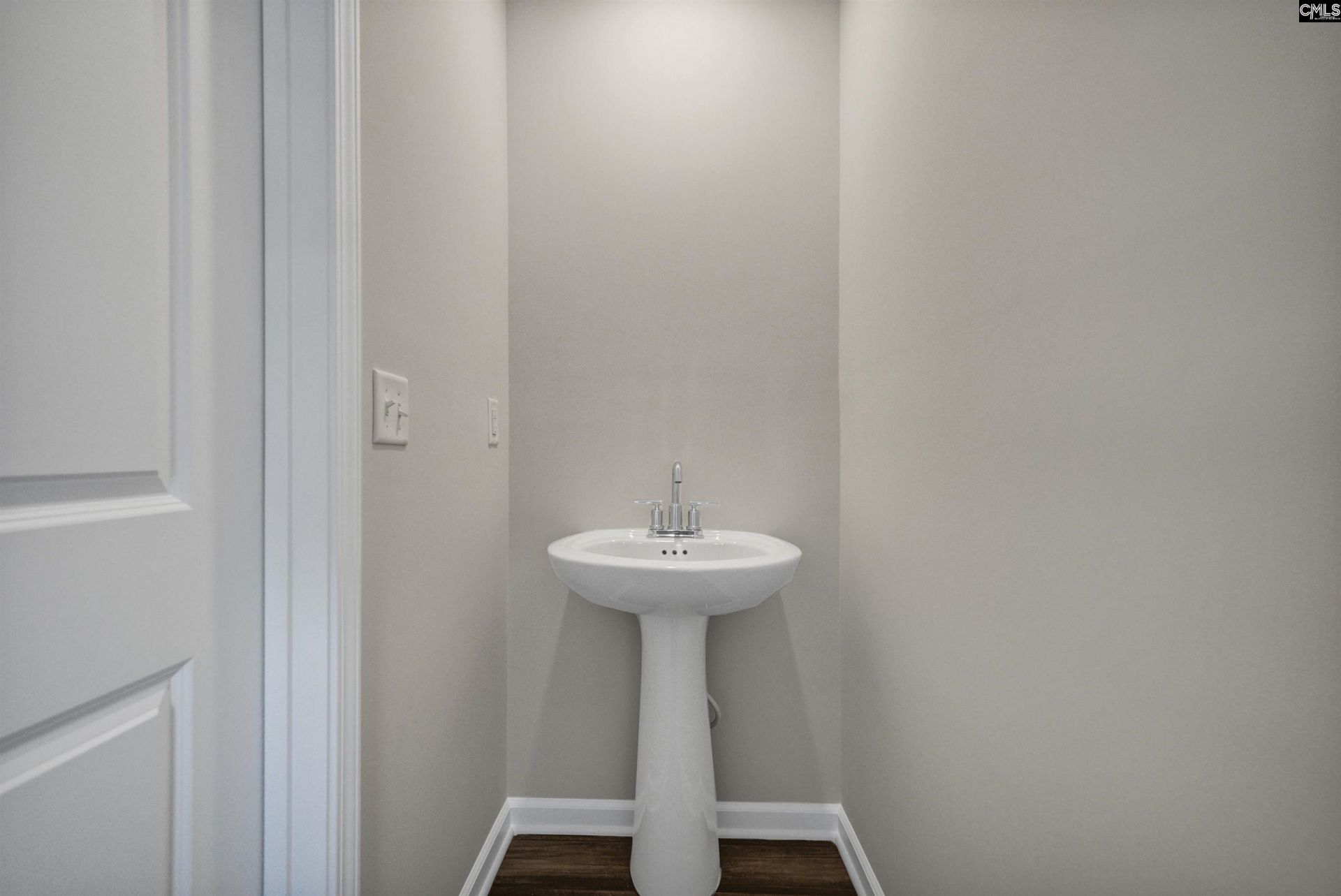 168 Winding Chestnut Drive  Photo 5