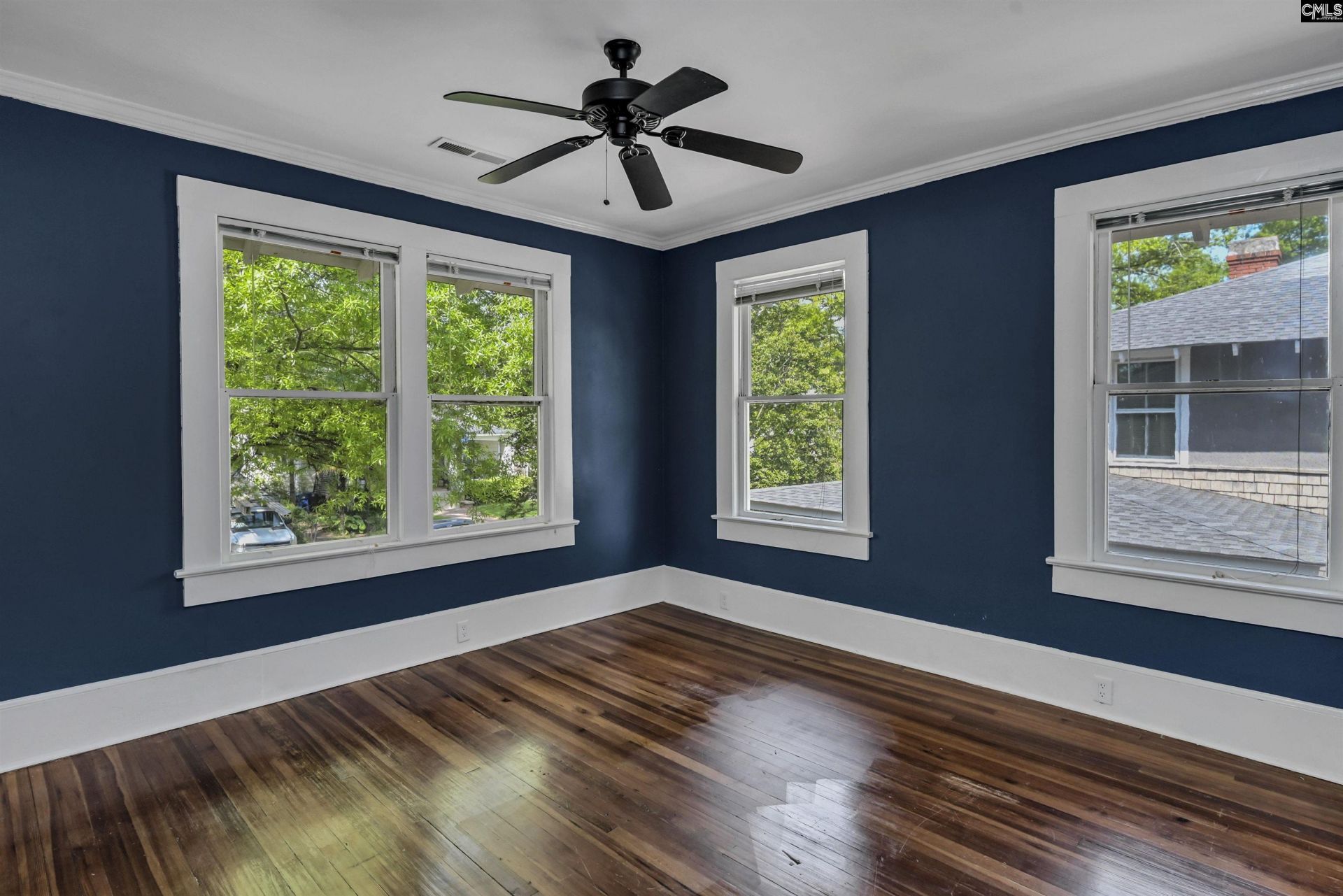 112 S Saluda Avenue  Photo 39