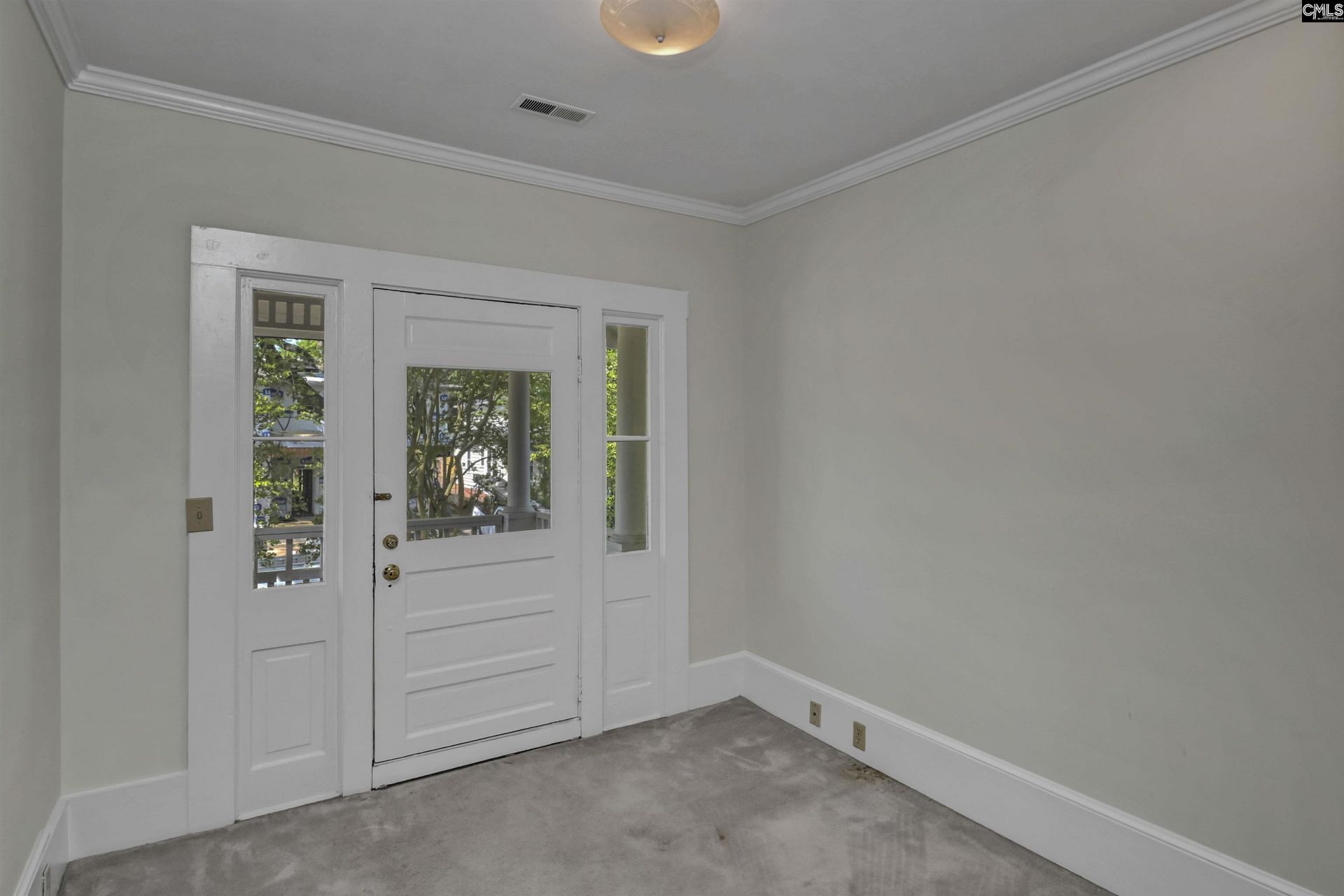 112 S Saluda Avenue  Photo 42