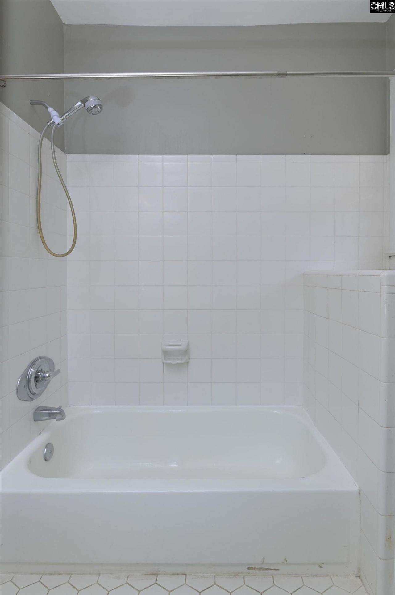 112 S Saluda Avenue  Photo 53