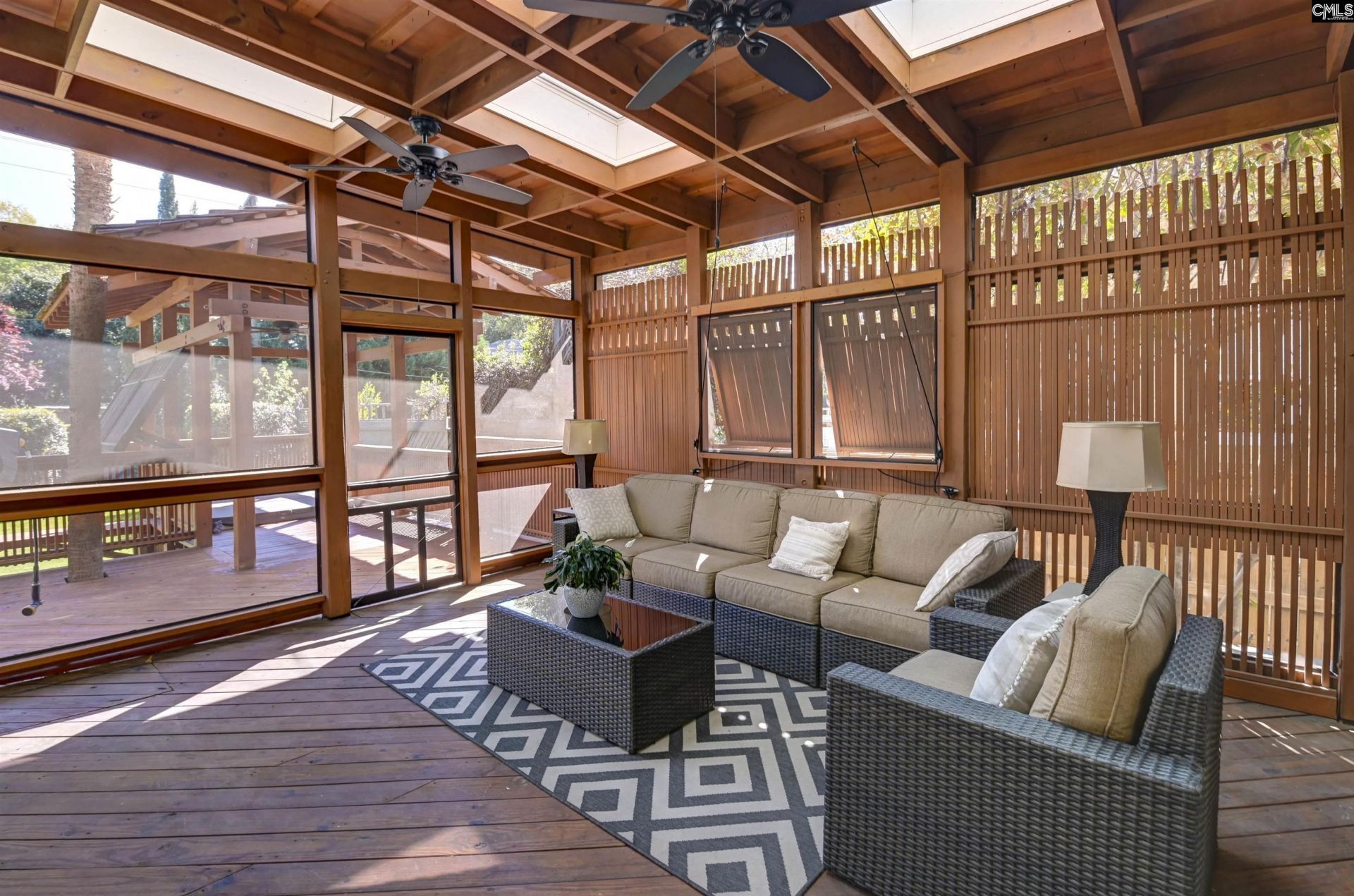 112 S Saluda Avenue  Photo 54