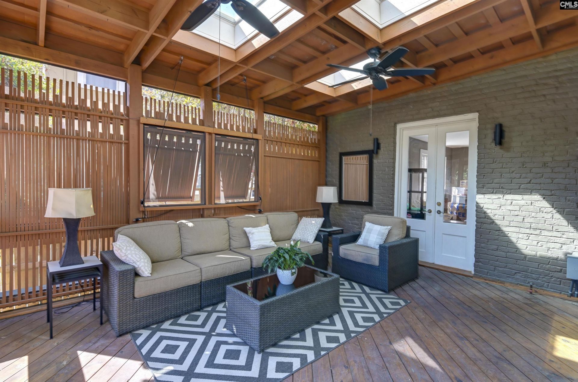 112 S Saluda Avenue  Photo 55