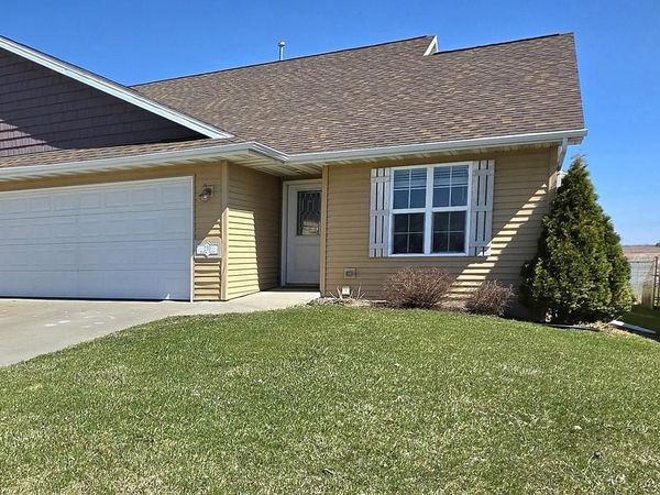 230 BROOKE DRIVE, Omro, WI 54963