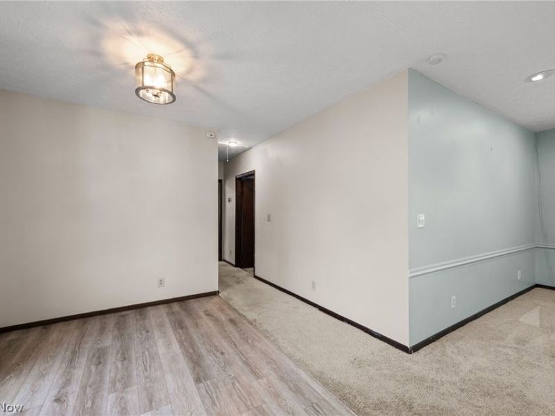 5686 Anna Court, Mentor on the Lake, OH 44060 Photo 11