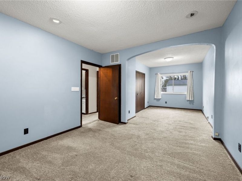 5686 Anna Court, Mentor on the Lake, OH 44060 Photo 15