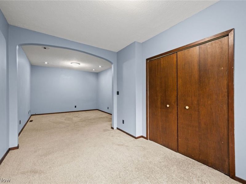 5686 Anna Court, Mentor on the Lake, OH 44060 Photo 16