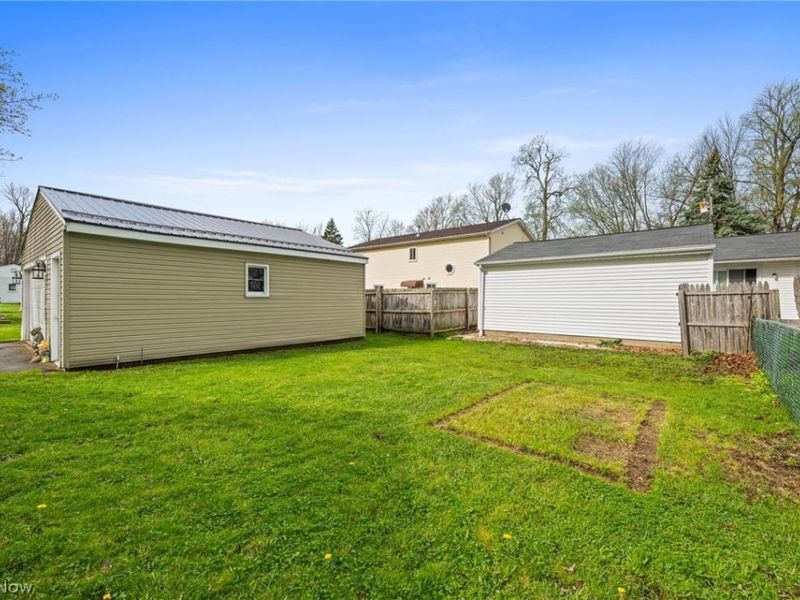 5686 Anna Court, Mentor on the Lake, OH 44060 Photo 20