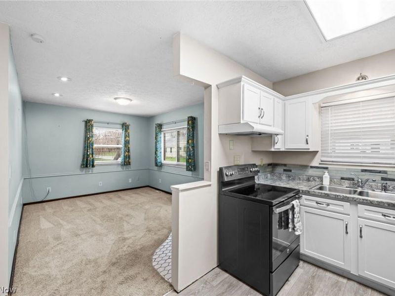 5686 Anna Court, Mentor on the Lake, OH 44060 Photo 6