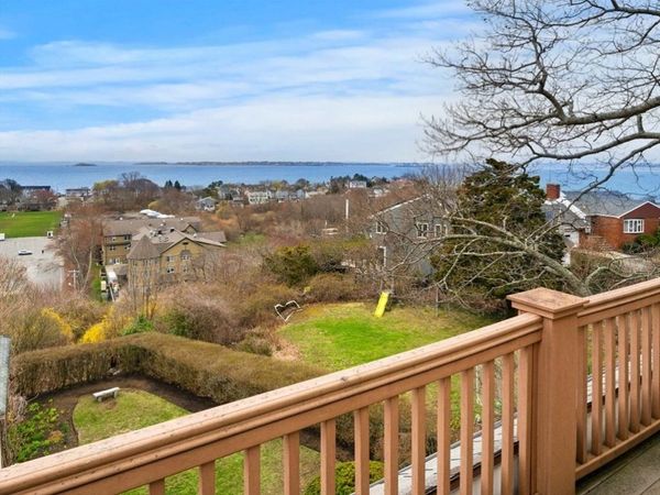 49 Ocean View Road, Swampscott, MA 01907