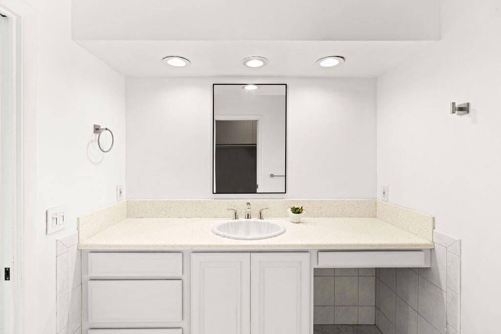 817 Westwind Drive, North Palm Beach, FL 33408 Photo