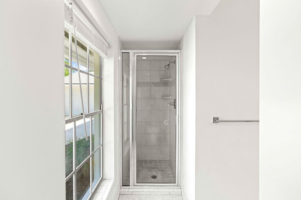 817 Westwind Drive, North Palm Beach, FL 33408 Photo