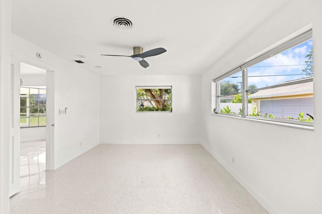 817 Westwind Drive, North Palm Beach, FL 33408 Photo