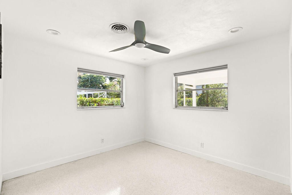 817 Westwind Drive, North Palm Beach, FL 33408 Photo