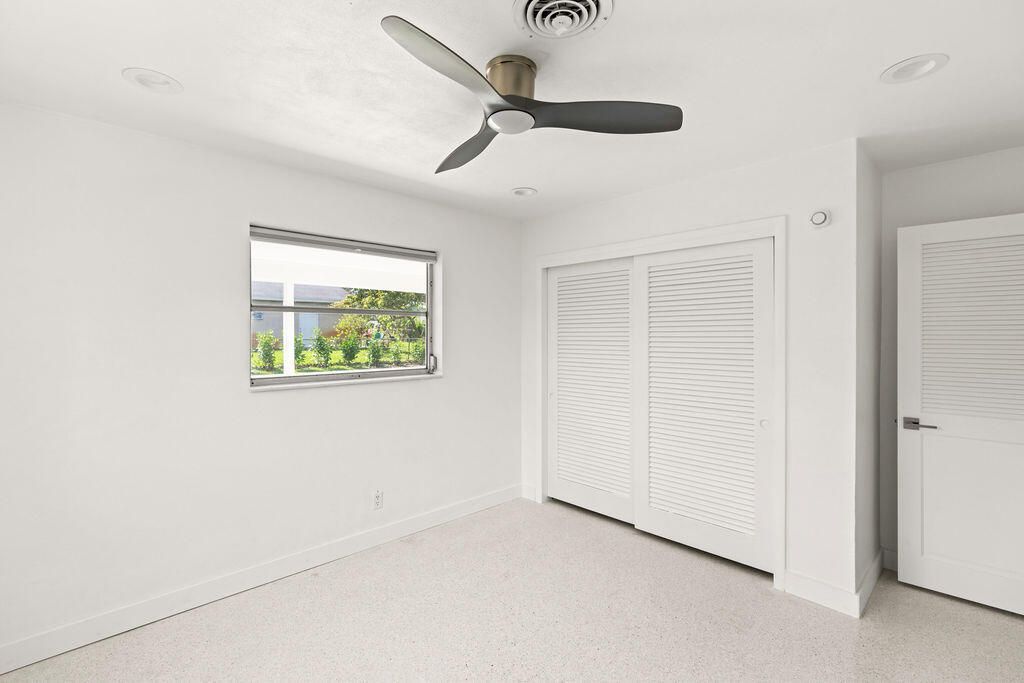 817 Westwind Drive, North Palm Beach, FL 33408 Photo