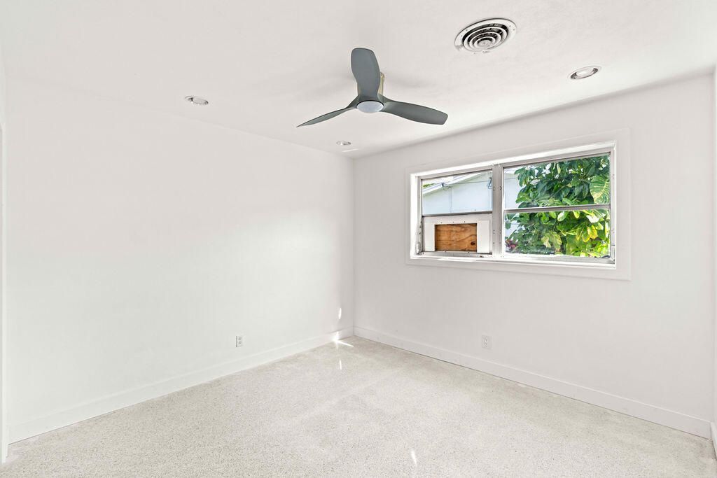 817 Westwind Drive, North Palm Beach, FL 33408 Photo