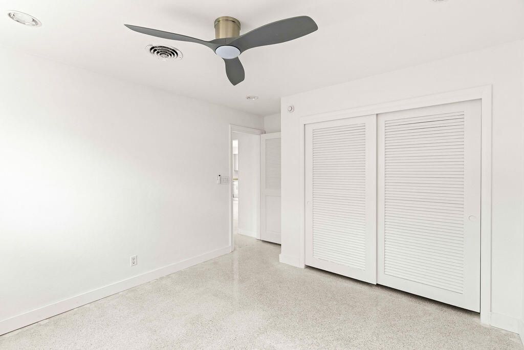 817 Westwind Drive, North Palm Beach, FL 33408 Photo