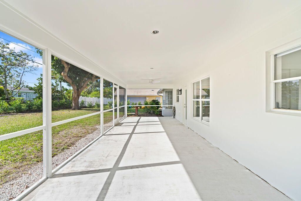 817 Westwind Drive, North Palm Beach, FL 33408 Photo
