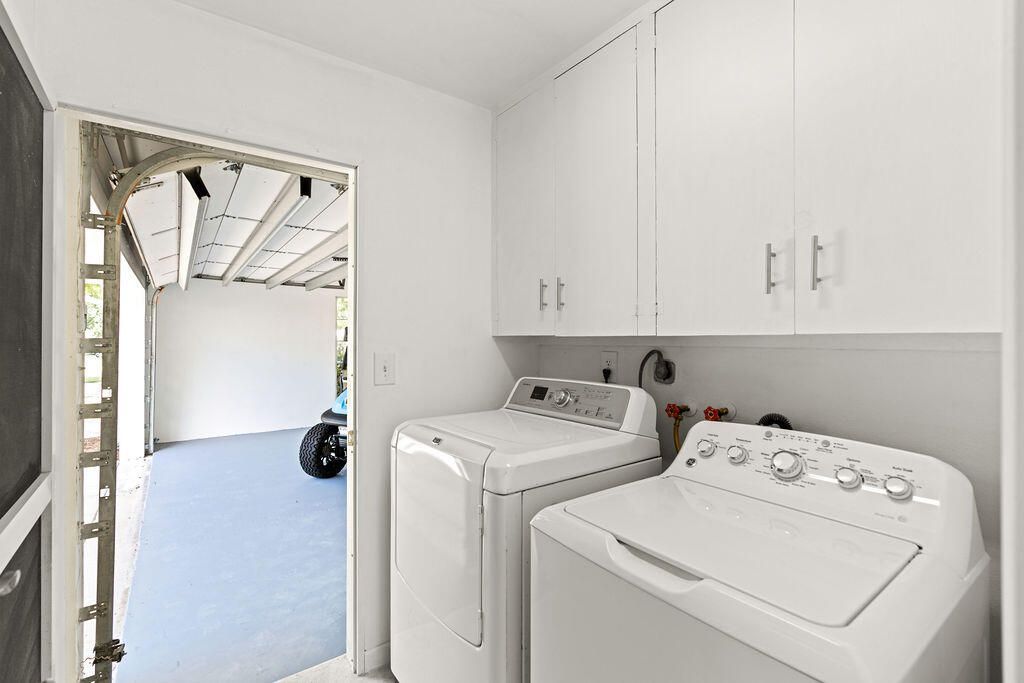 817 Westwind Drive, North Palm Beach, FL 33408 Photo