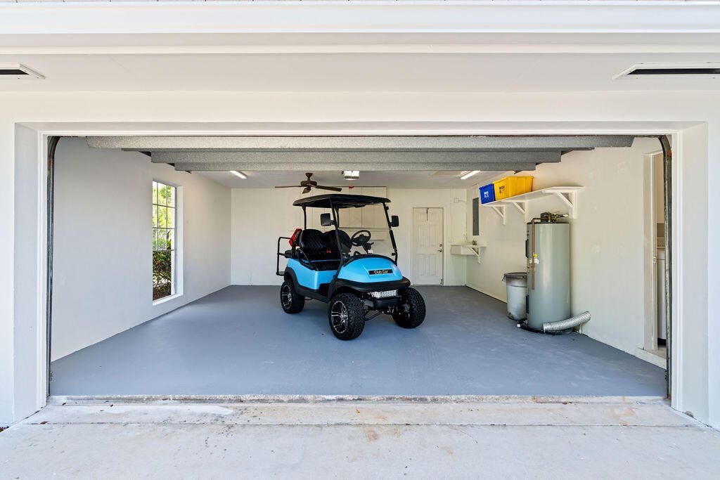 817 Westwind Drive, North Palm Beach, FL 33408 Photo