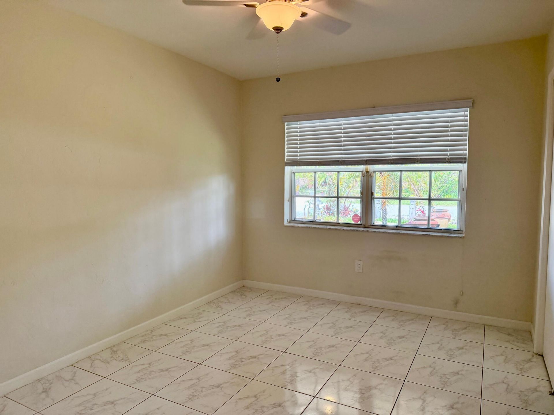 1412 NE 14th Place, Fort Lauderdale, FL 33304 Photo
