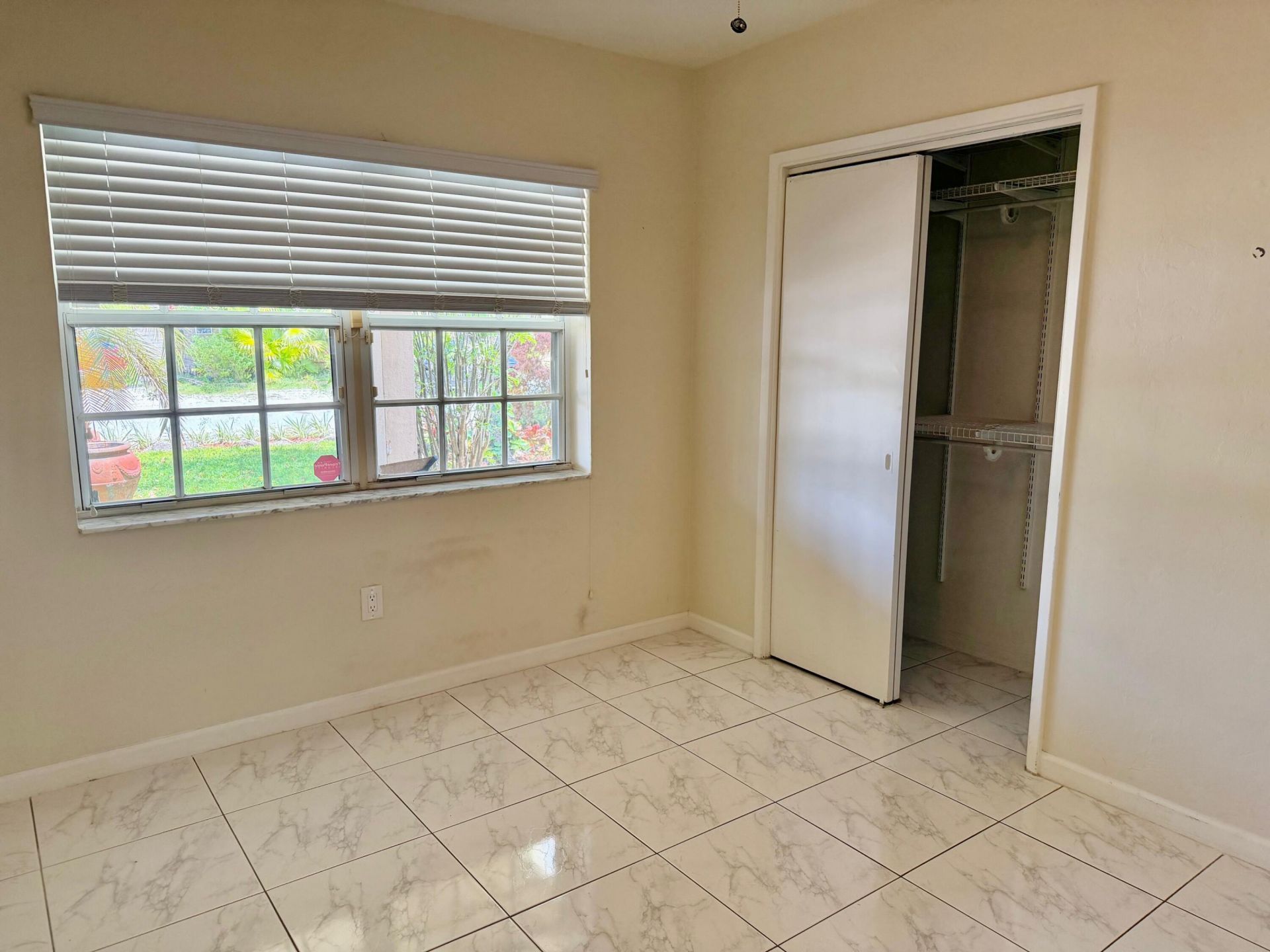 1412 NE 14th Place, Fort Lauderdale, FL 33304 Photo