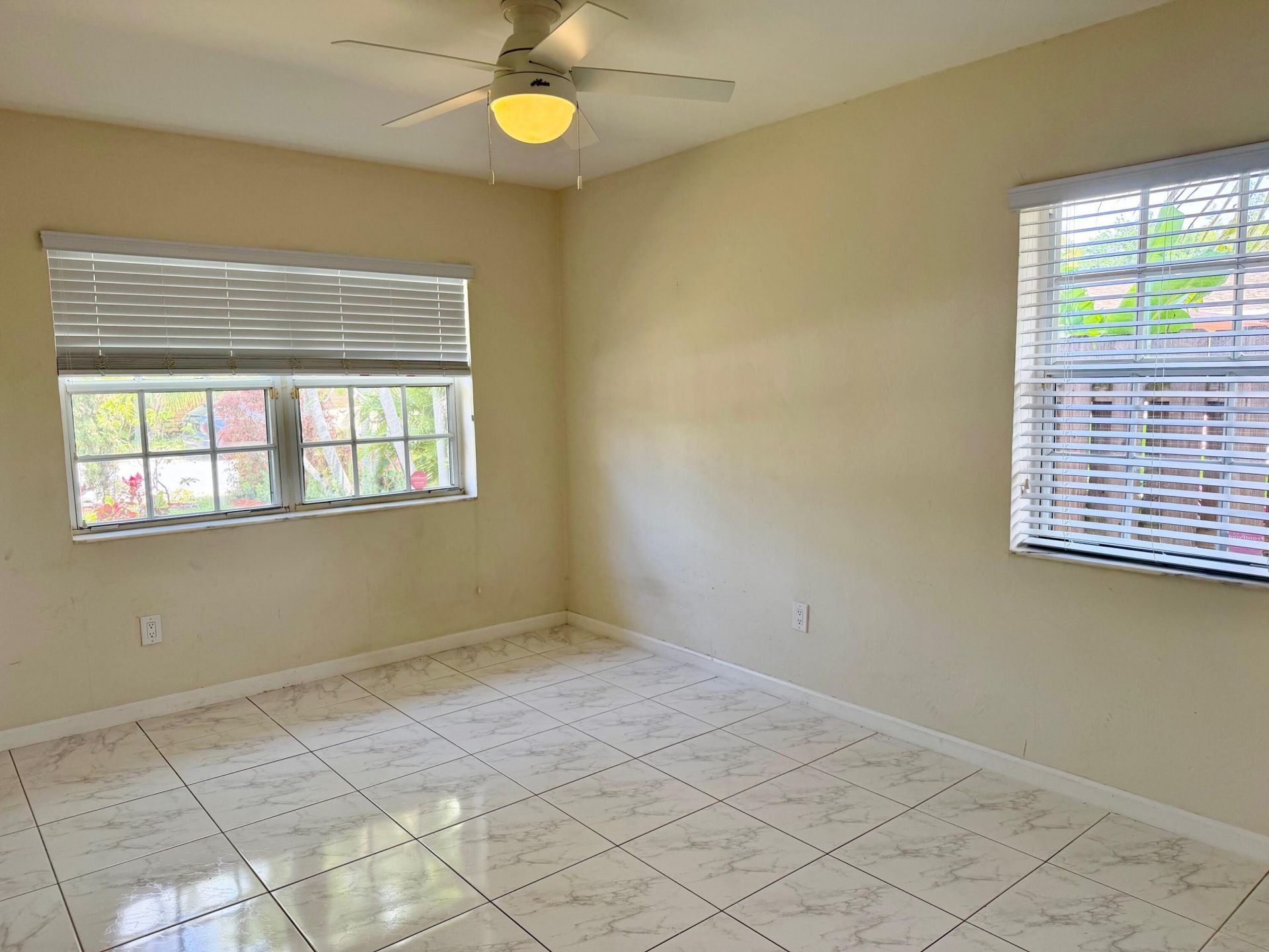 1412 NE 14th Place, Fort Lauderdale, FL 33304 Photo