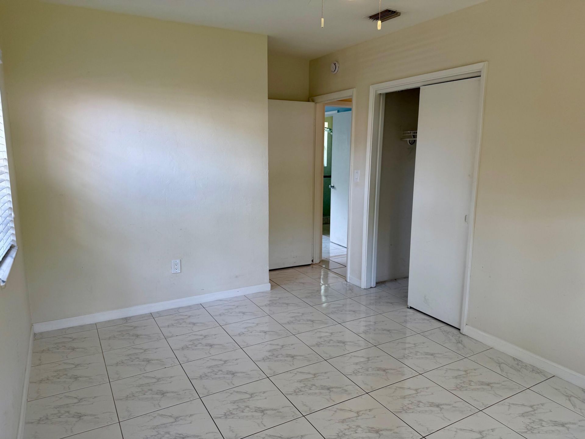 1412 NE 14th Place, Fort Lauderdale, FL 33304 Photo