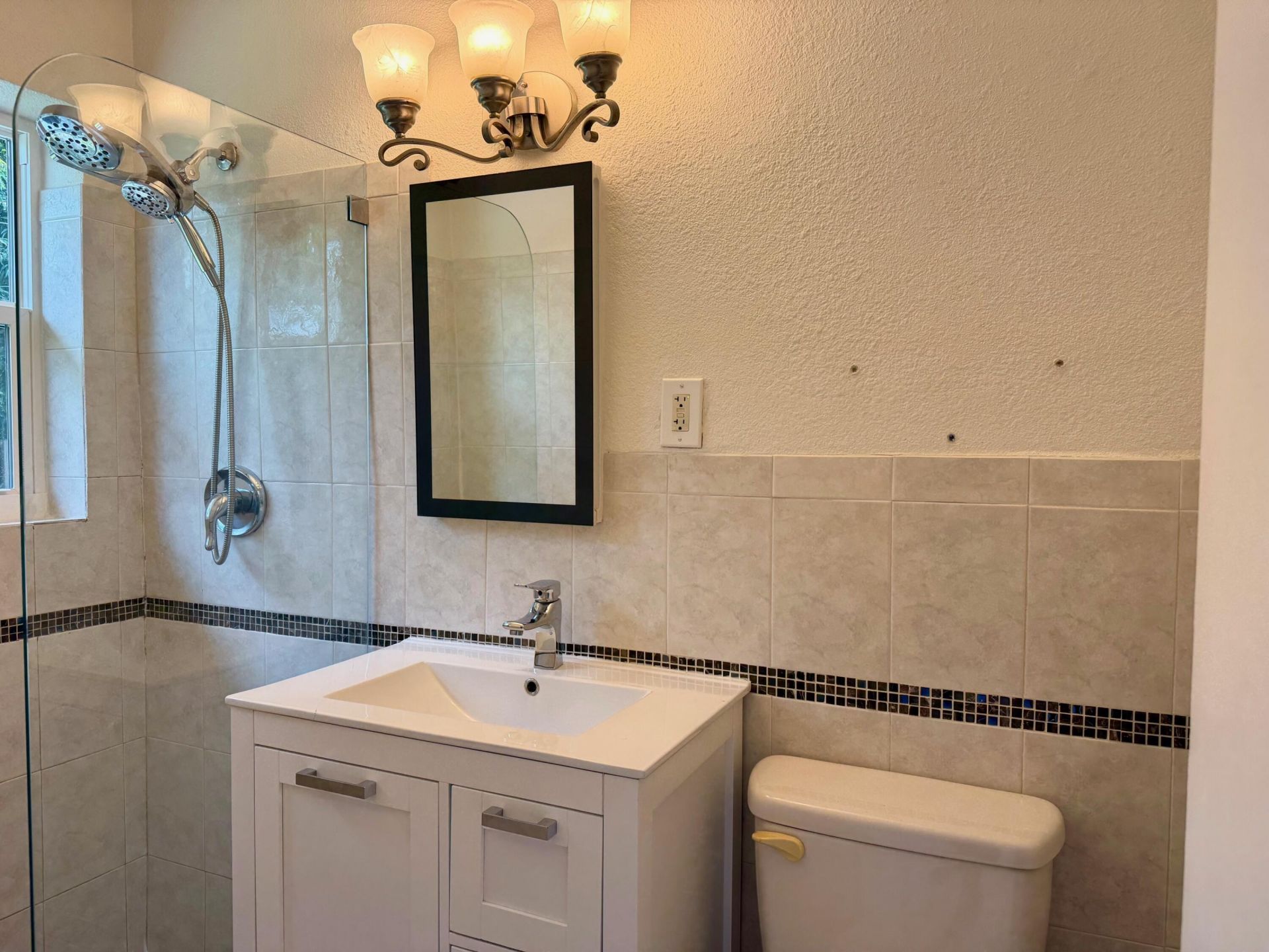 1412 NE 14th Place, Fort Lauderdale, FL 33304 Photo