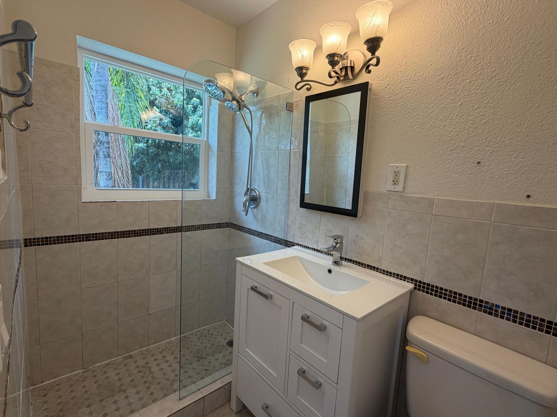 1412 NE 14th Place, Fort Lauderdale, FL 33304 Photo