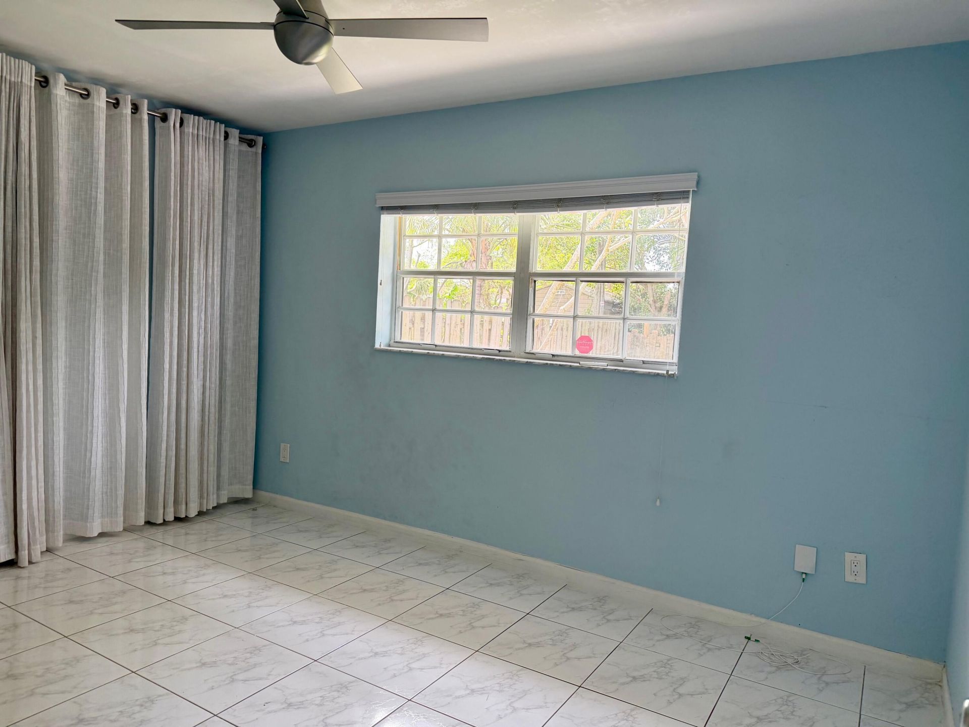 1412 NE 14th Place, Fort Lauderdale, FL 33304 Photo