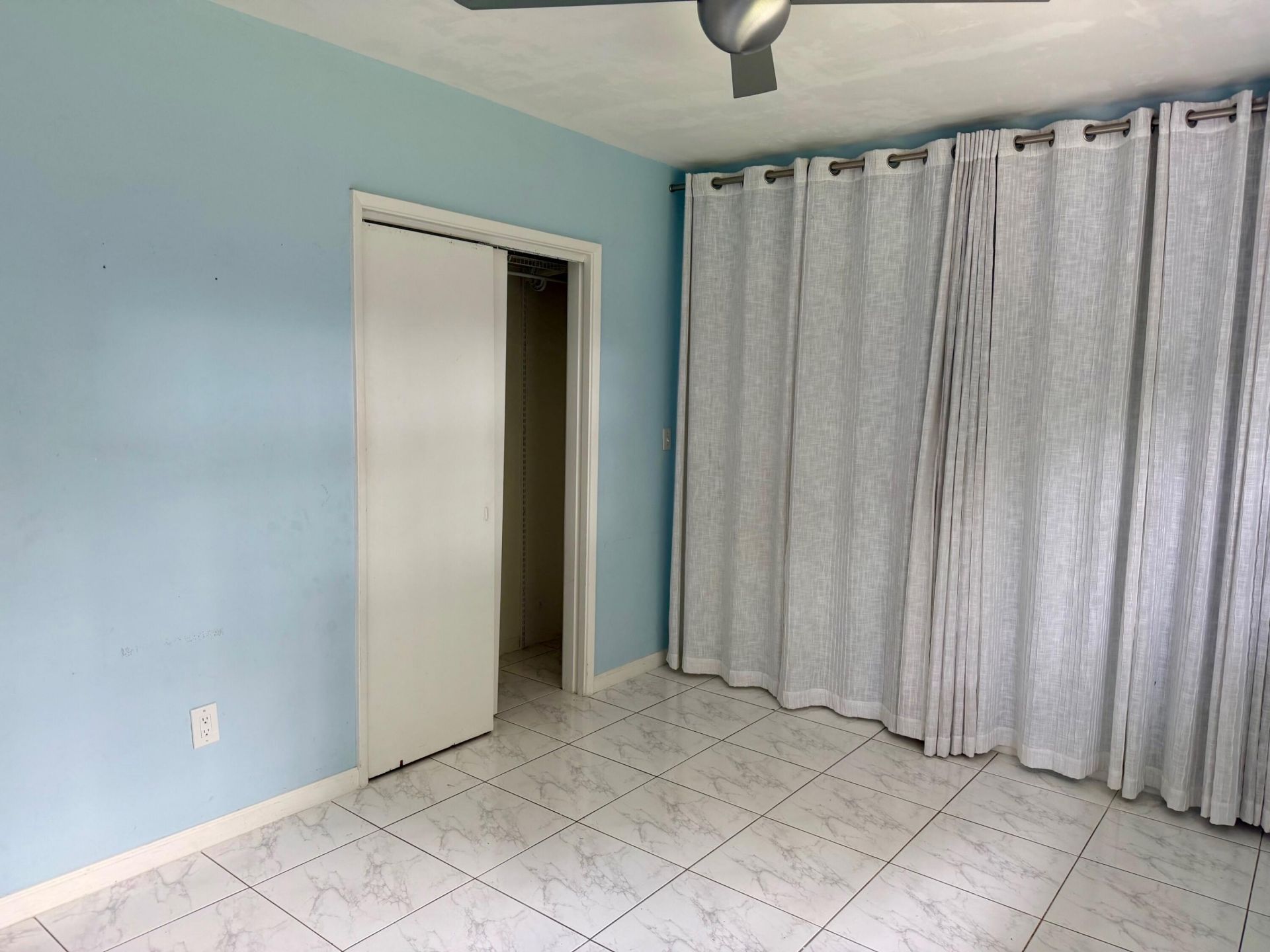 1412 NE 14th Place, Fort Lauderdale, FL 33304 Photo